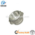 Professional Large Sand Casting Parts